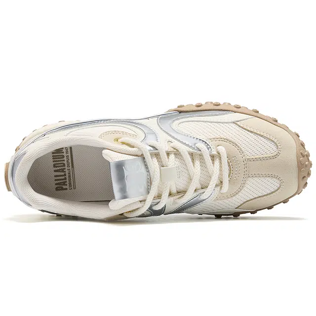 Palladium