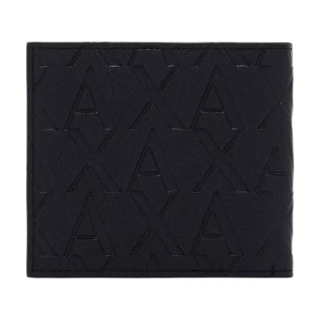 ARMANI EXCHANGEAE