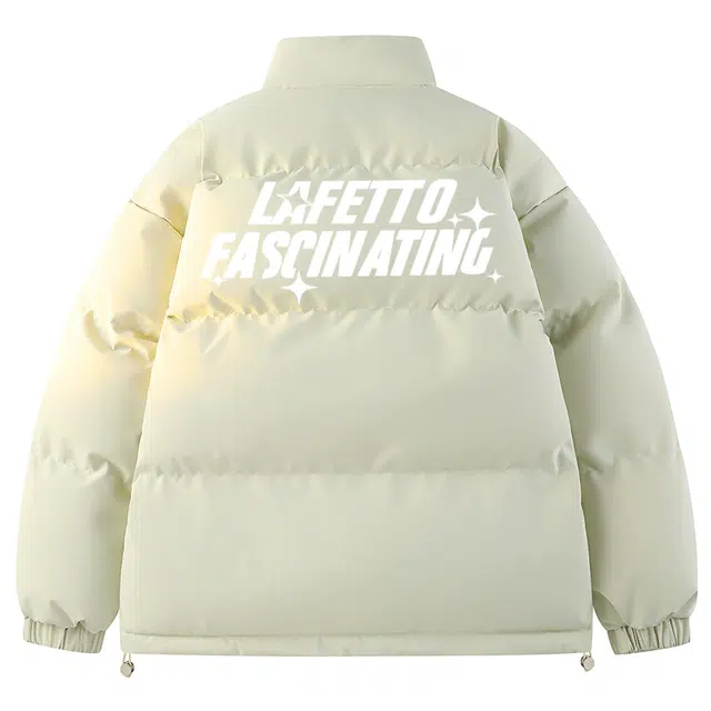 lafetto