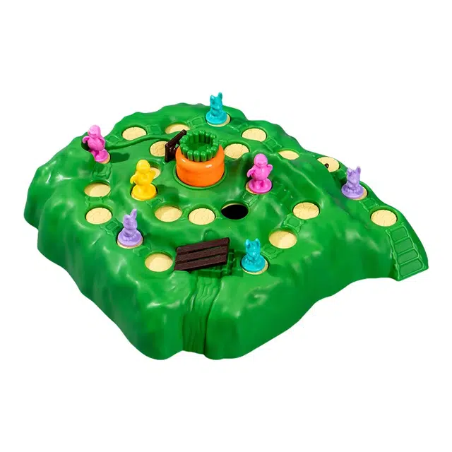 LEHUI TOYS