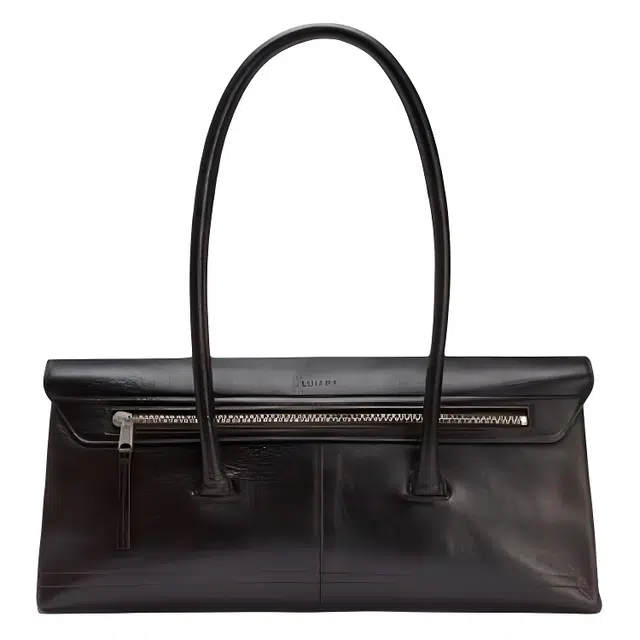 Lemaire