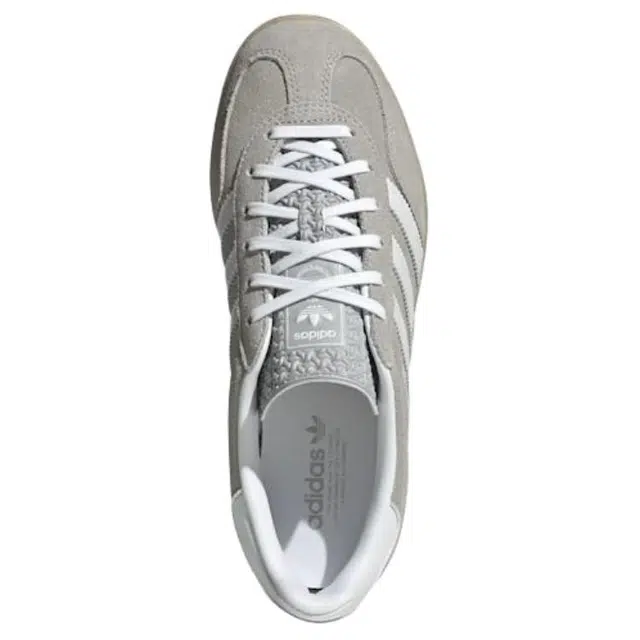 adidas originals GAZELLE INDOOR W
