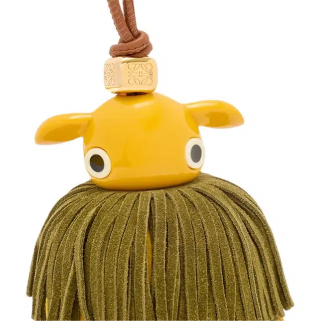 LOEWE Dandy Puzz