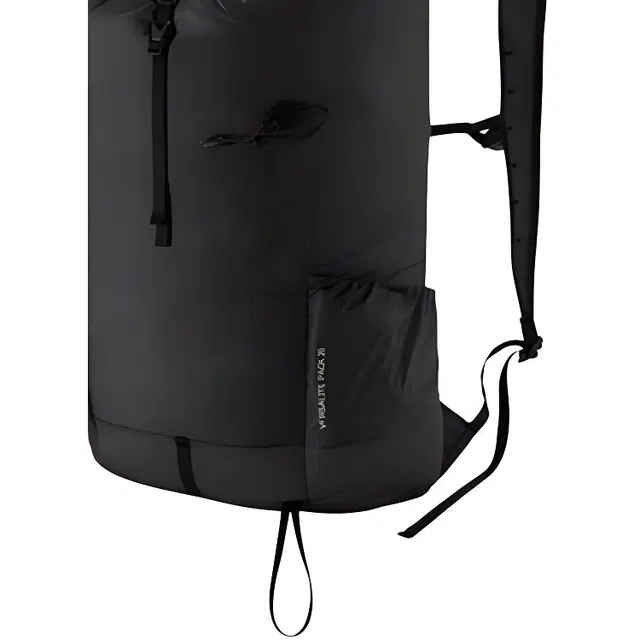 MONTBELL Versalite 20L