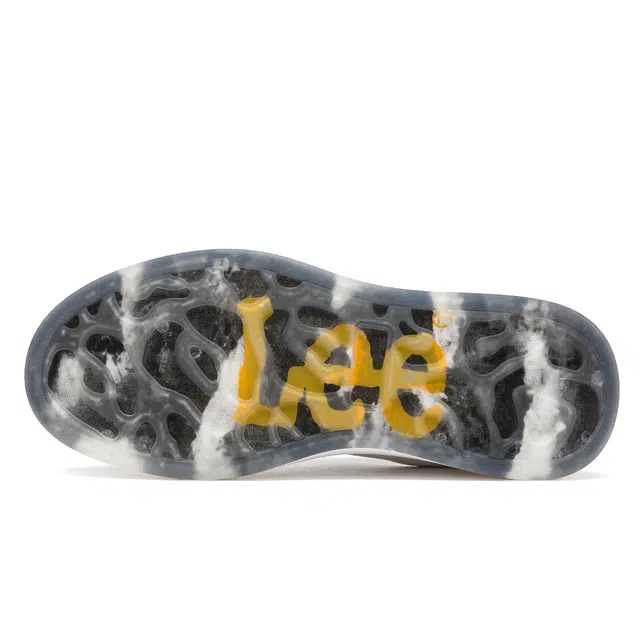 Lee