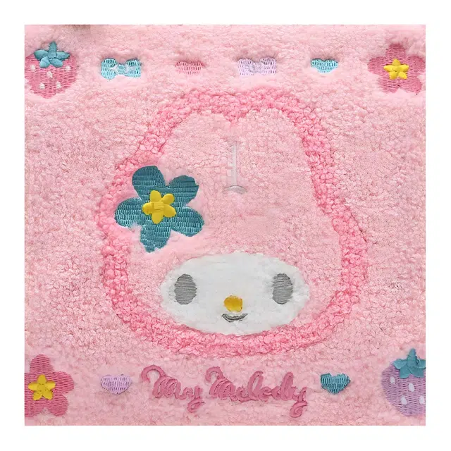 Sanrio