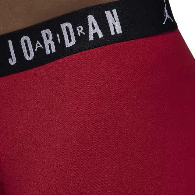 Jordan 3
