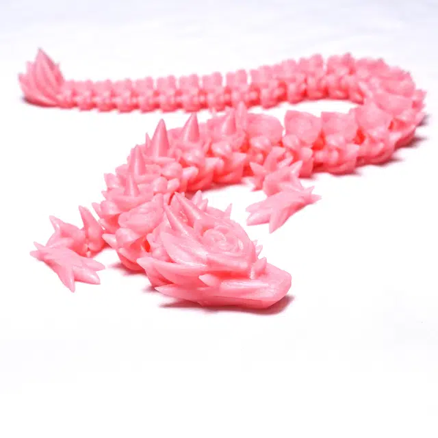 3D