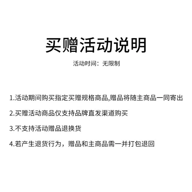 丝柏舍 气质纯色收腰中长款短袖连衣裙 女款 黑色