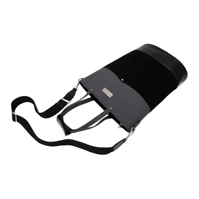 Slazenger Tote