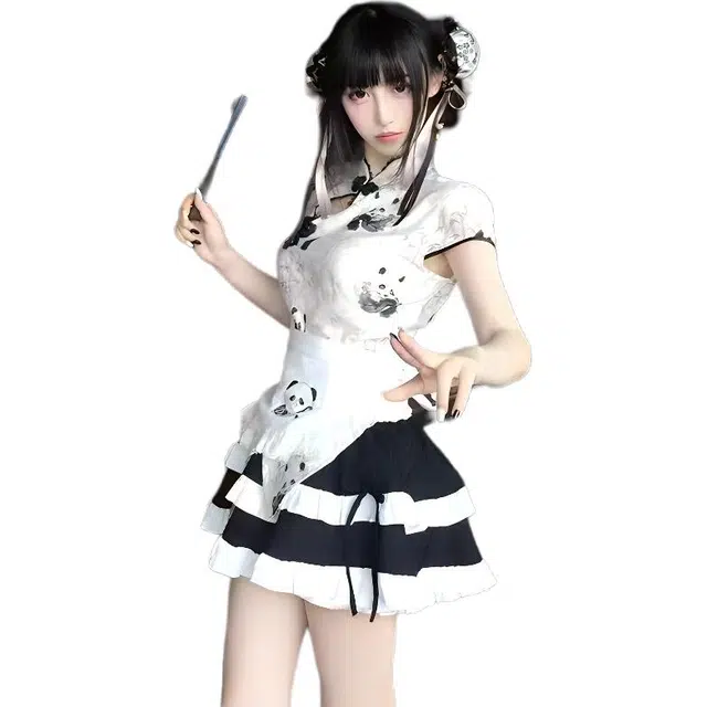 EFCR Lolita