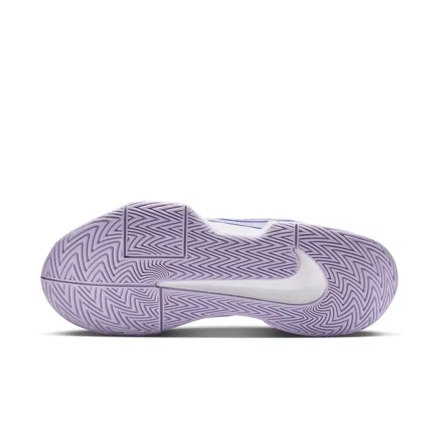 Nike GP Challenge Pro HC