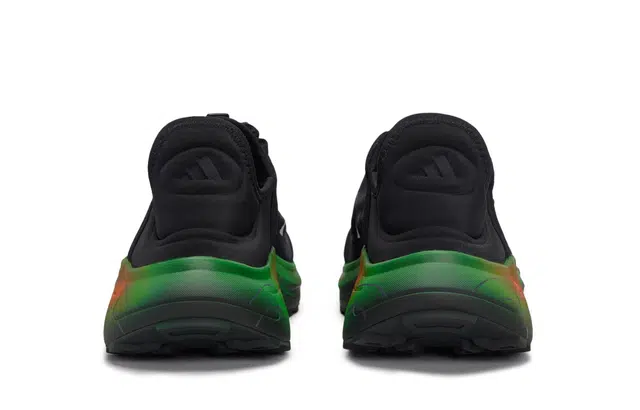 adidas FC WALKER 811
