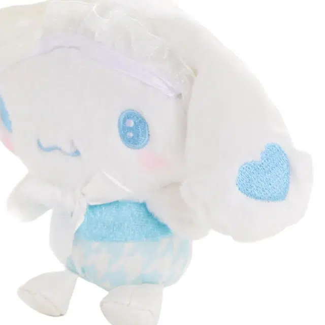 Sanrio Frills