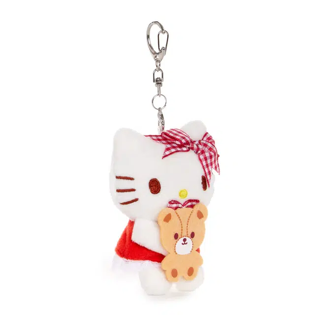 Sanrio Hello Kitty