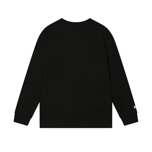 FILA ORIGINALE T