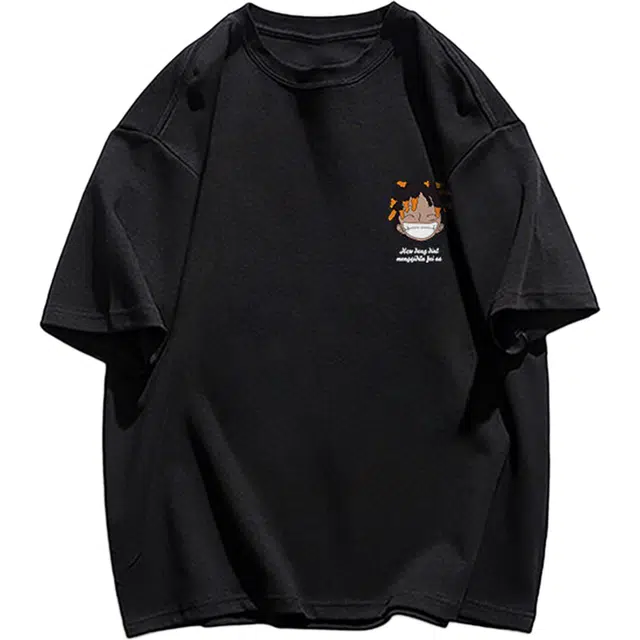 FORCEPULR T