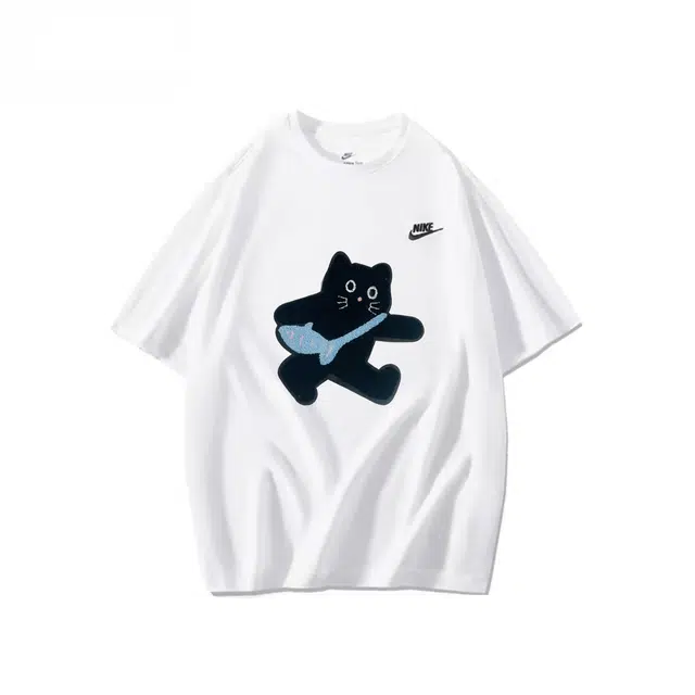 Nike BNKlogoT