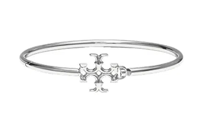 TORY BURCH ELEANOR