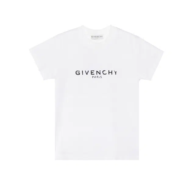 GIVENCHY LogoT