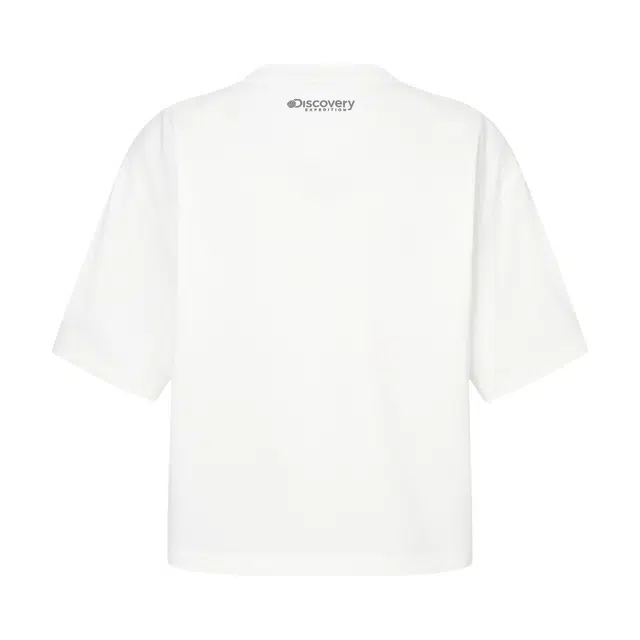Discovery Expedition Discovery Expedition Freshvent T