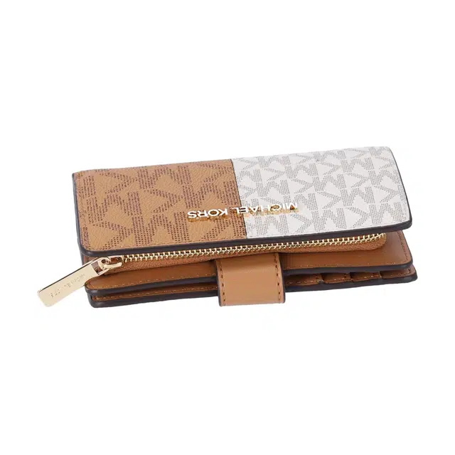 MICHAEL KORS Jet Set