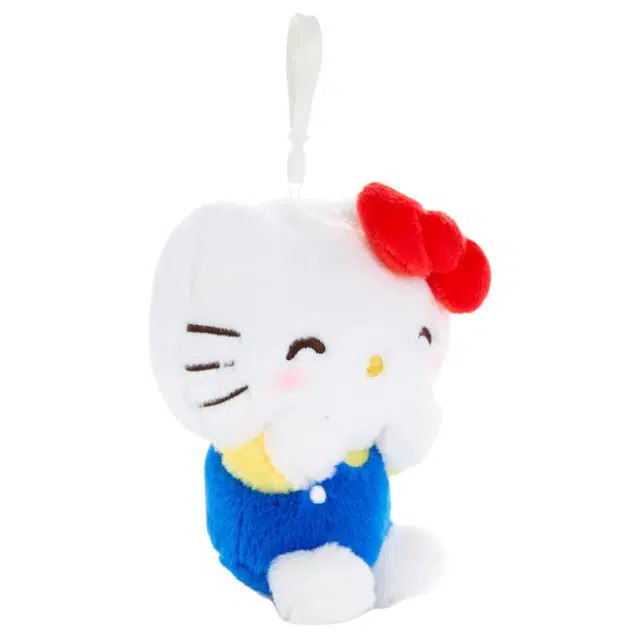 Sanrio Hello Kitty