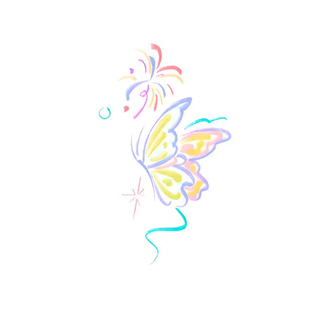 ins6*10cm