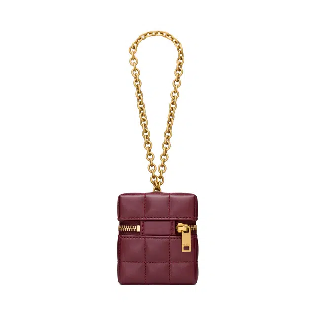 SAINT LAURENT YSL CASSANDRE