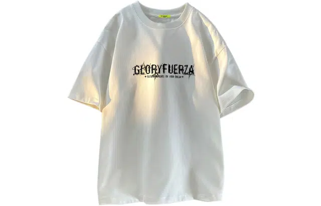 FUERZA T