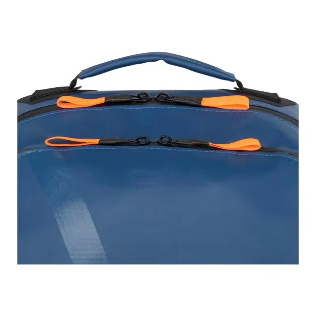 DECATHLON25L 25L
