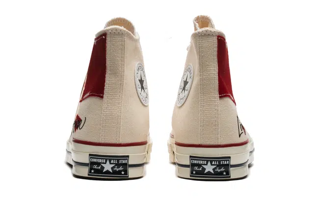 Converse Chuck 70