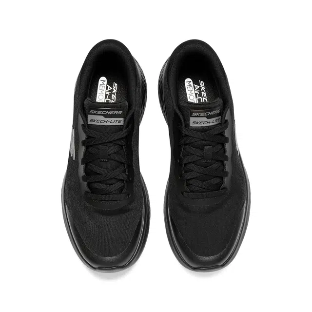 Skechers Skech-Lite Pro