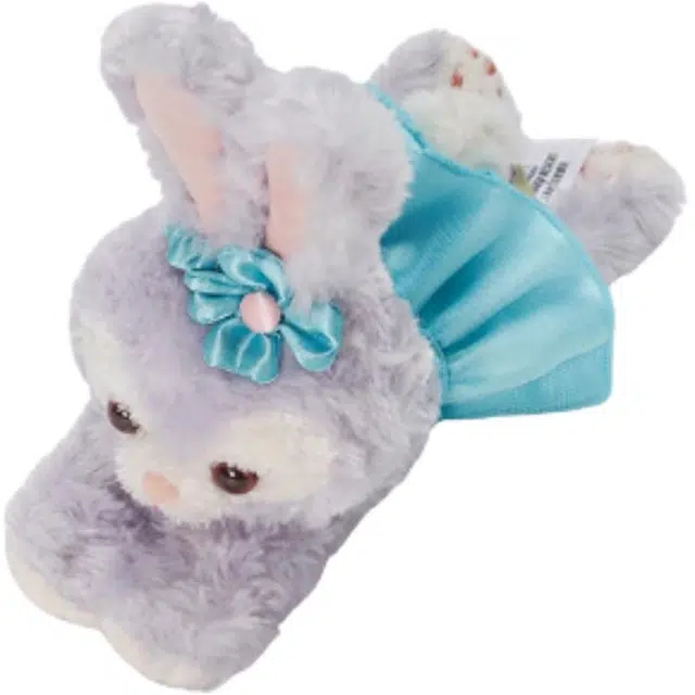 Disney 15.5cm