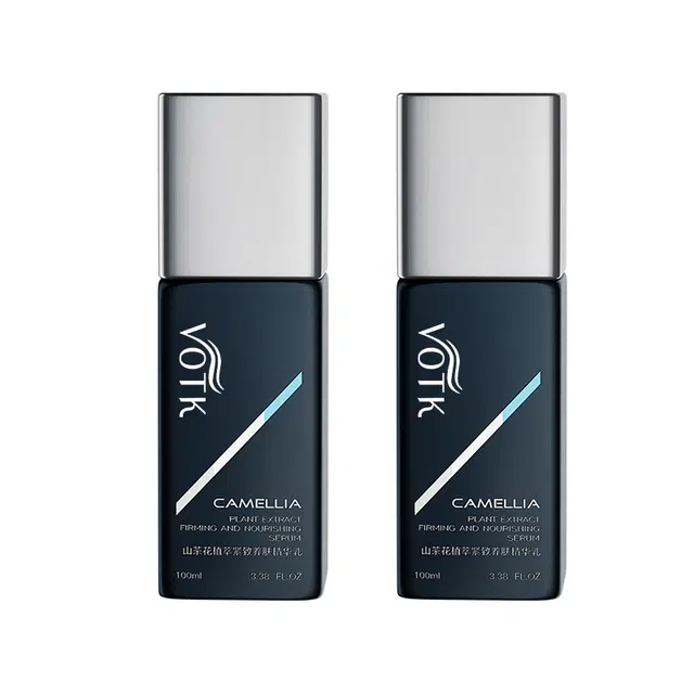 VOTK 100ml