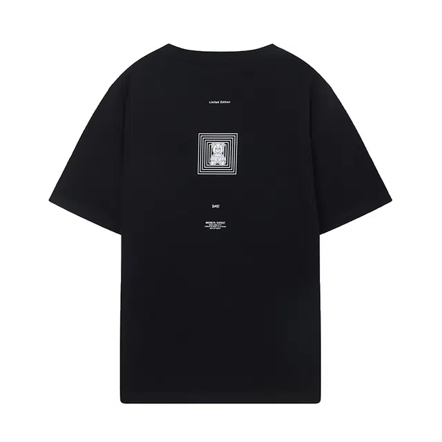 ARTSDON T