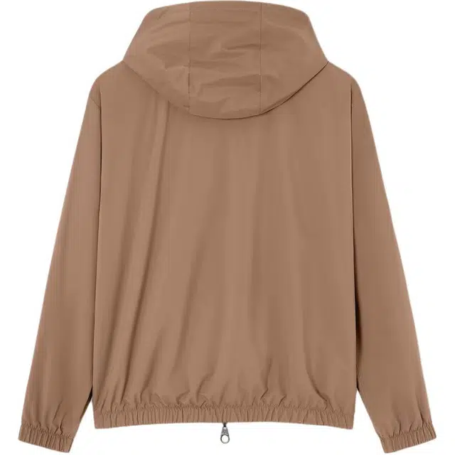Loro Piana SS25