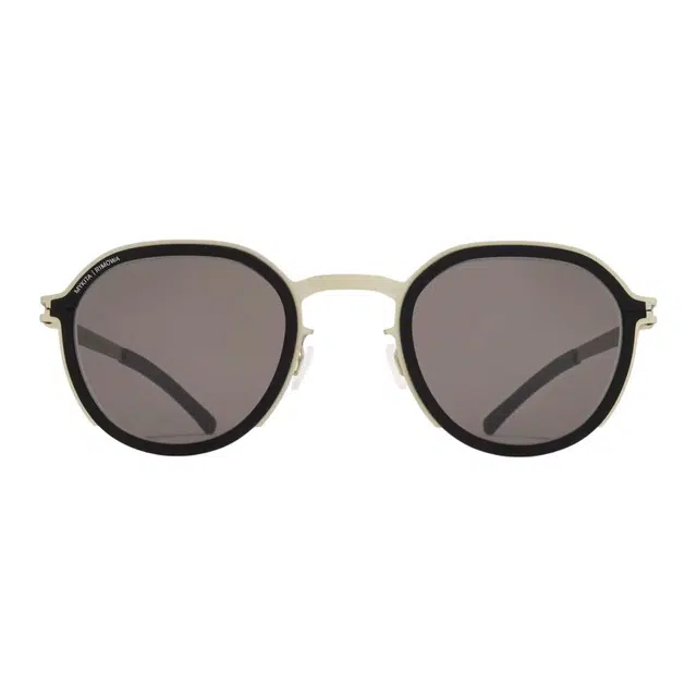 RIMOWA MYKITA