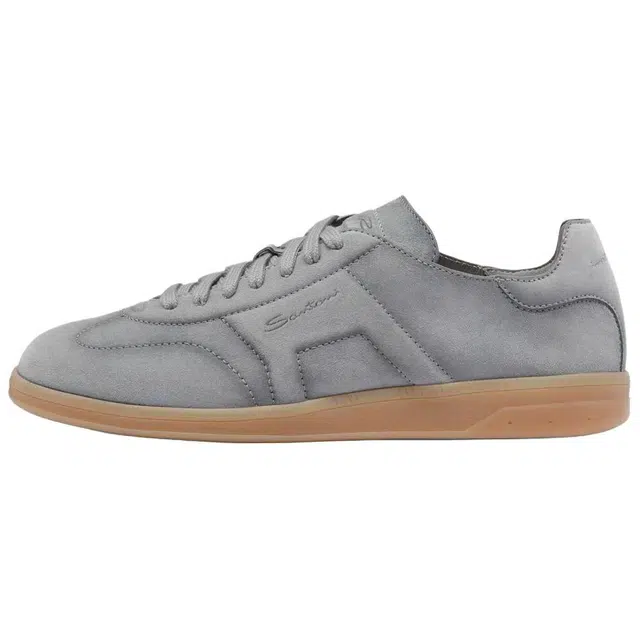 Santoni Dbs Oly