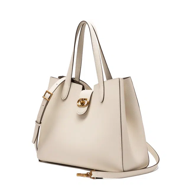 Chrisdien Deny Tote