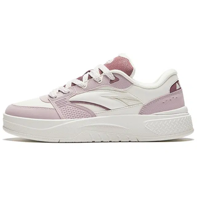 Anta