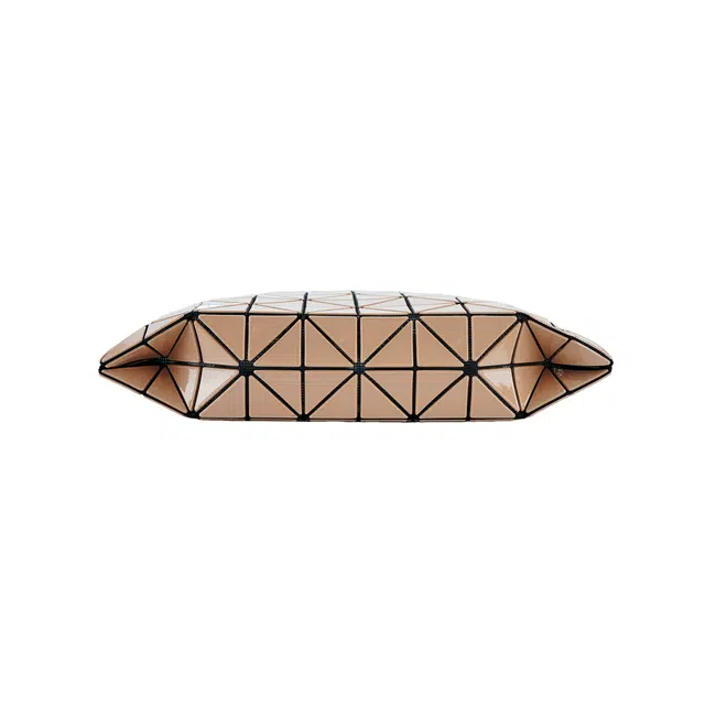 ISSEY MIYAKE Lucent Baguette