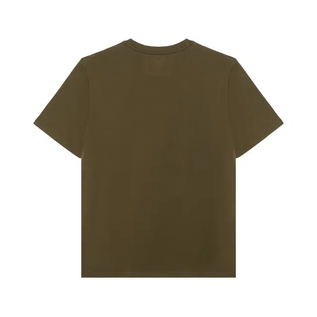 Polo Ralph LaurenT SS25