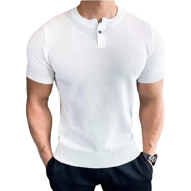 ZOTRANS T