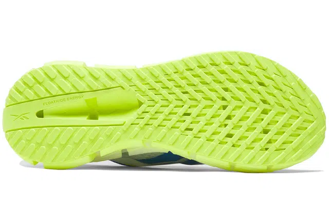 Reebok FLOATZIG 1