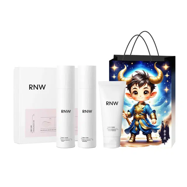 RNW