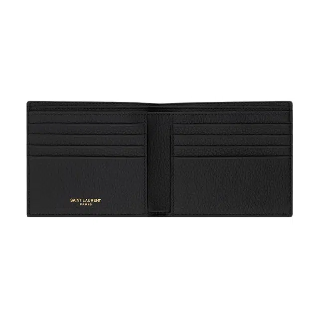 SAINT LAURENT YSL