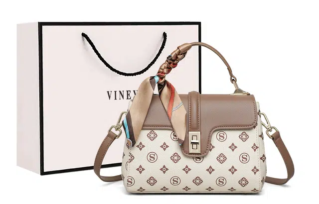 VINEY