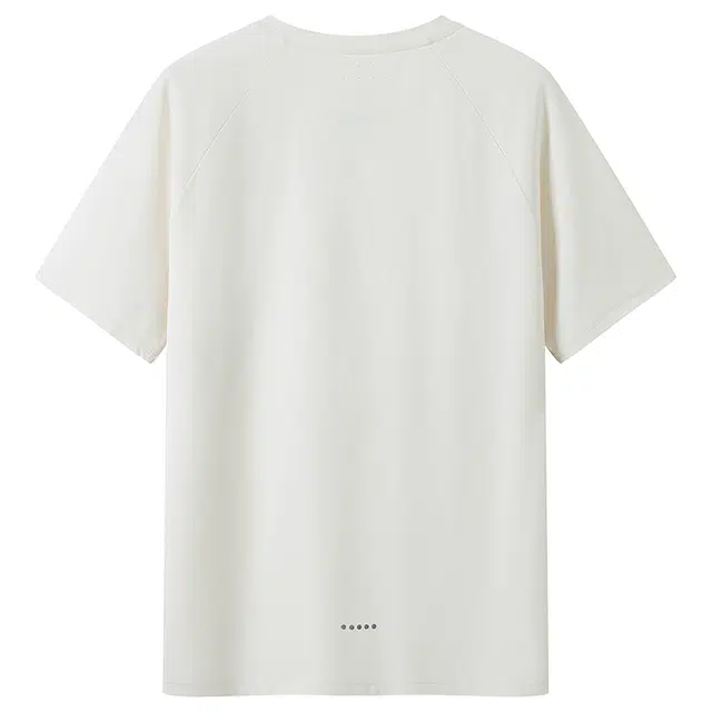 ellesse T