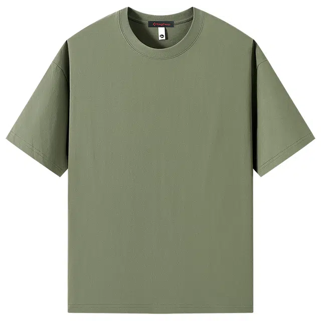 KingCamp T